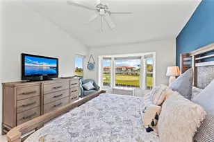 4639 Chapel Hill Dr, Sarasota, FL 34238 - Photo 20