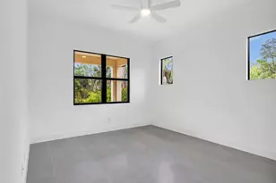 11161 Carnegie Ave, Englewood, FL 34224 - Photo 14