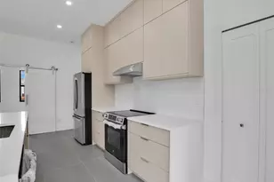 11161 Carnegie Ave, Englewood, FL 34224 - Photo 12