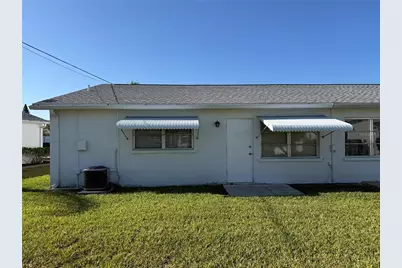 2217 Hopkins Drive W, Bradenton, FL 34207 - Photo 16