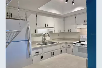 2217 Hopkins Drive W, Bradenton, FL 34207 - Photo 8