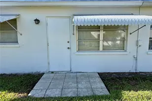 2217 Hopkins Dr W, Bradenton, FL 34207 - Photo 18