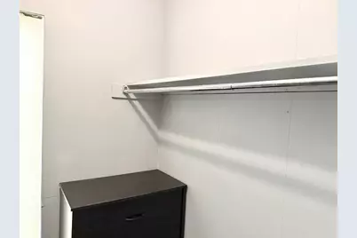 2217 Hopkins Drive W, Bradenton, FL 34207 - Photo 14