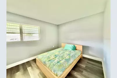 2217 Hopkins Drive W, Bradenton, FL 34207 - Photo 8