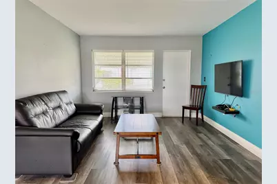 2217 Hopkins Drive W, Bradenton, FL 34207 - Photo 4