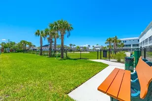 1617 Seahaven Dr, Punta Gorda, FL 33950 - Photo 22
