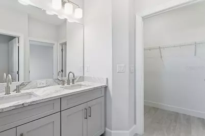 1617 Sea Haven Drive #507, Punta Gorda, FL 33950 - Photo 10