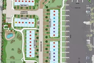 1617 Seahaven Dr, Punta Gorda, FL 33950 - Photo 16