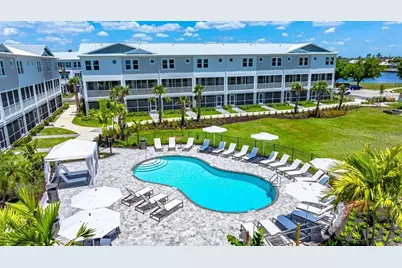 1617 Sea Haven Drive #507, Punta Gorda, FL 33950 - Photo 18