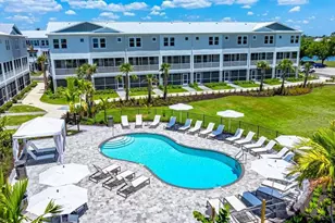 1617 Seahaven Dr, Punta Gorda, FL 33950 - Photo 18