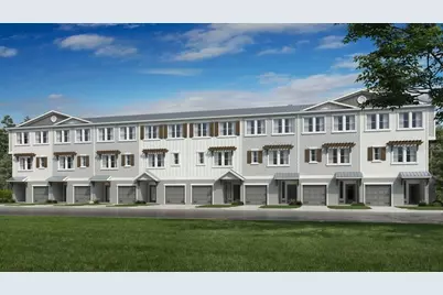 1617 Sea Haven Drive #507, Punta Gorda, FL 33950 - Photo 1