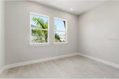 1617 Sea Haven Drive #507, Punta Gorda, FL 33950 - Photo 12