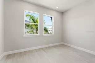 1617 Seahaven Dr, Punta Gorda, FL 33950 - Photo 12