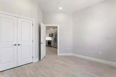 1617 Sea Haven Drive #507, Punta Gorda, FL 33950 - Photo 10
