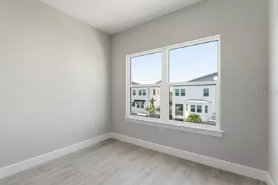 1617 Sea Haven Drive #507, Punta Gorda, FL 33950 - Photo 12