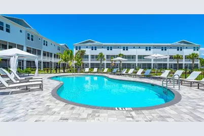 1617 Sea Haven Drive #507, Punta Gorda, FL 33950 - Photo 20