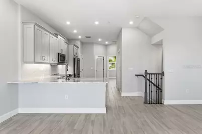 1617 Sea Haven Drive #507, Punta Gorda, FL 33950 - Photo 6