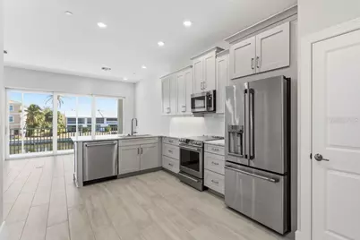 1617 Sea Haven Drive #507, Punta Gorda, FL 33950 - Photo 2