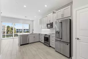 1617 Seahaven Dr, Punta Gorda, FL 33950 - Photo 2