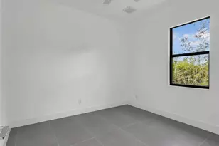 11153 Carnegie Ave, Englewood, FL 34224 - Photo 22