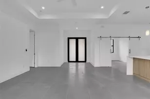 11153 Carnegie Ave, Englewood, FL 34224 - Photo 6