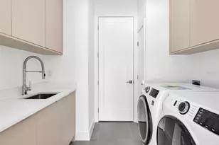 11153 Carnegie Ave, Englewood, FL 34224 - Photo 26