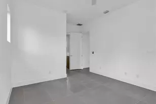 11153 Carnegie Ave, Englewood, FL 34224 - Photo 16