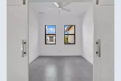 11153 Carnegie Avenue, Englewood, FL 34224 - Photo 24