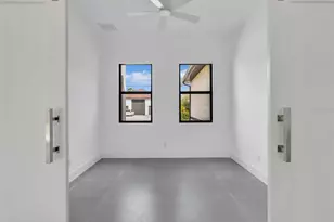 11153 Carnegie Ave, Englewood, FL 34224 - Photo 24