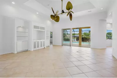 4975 Sabal Lake Circle, Sarasota, FL 34238 - Photo 6