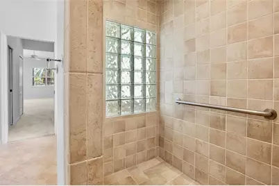 4975 Sabal Lake Circle, Sarasota, FL 34238 - Photo 24