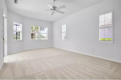 4975 Sabal Lake Circle, Sarasota, FL 34238 - Photo 20