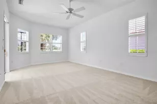 4975 Sabal Lake Cir, Sarasota, FL 34238 - Photo 20