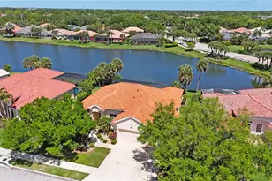 4975 Sabal Lake Cir, Sarasota, FL 34238 - Photo 36