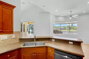 4975 Sabal Lake Cir, Sarasota, FL 34238 - Photo 12