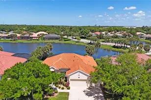 4975 Sabal Lake Cir, Sarasota, FL 34238 - Photo 4