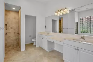 4975 Sabal Lake Cir, Sarasota, FL 34238 - Photo 22