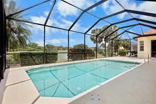 4975 Sabal Lake Cir, Sarasota, FL 34238 - Photo 18