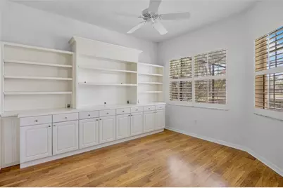 4975 Sabal Lake Circle, Sarasota, FL 34238 - Photo 30