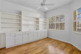 4975 Sabal Lake Cir, Sarasota, FL 34238 - Photo 30