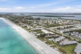 5655 Gulf Of Mexico Dr, Longboat Key, FL 34228 - Photo 28