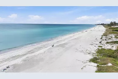 5655 Gulf Of Mexico Drive #A107, Longboat Key, FL 34228 - Photo 24