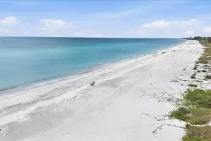 5655 Gulf Of Mexico Dr, Longboat Key, FL 34228 - Photo 24