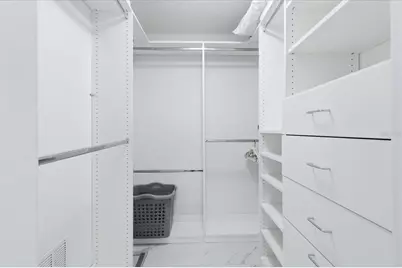 5655 Gulf Of Mexico Drive #A107, Longboat Key, FL 34228 - Photo 16