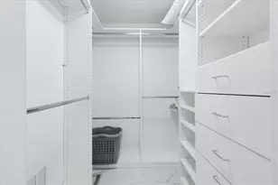 5655 Gulf Of Mexico Dr, Longboat Key, FL 34228 - Photo 16