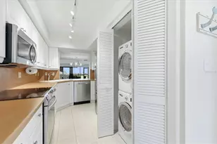 5655 Gulf Of Mexico Dr, Longboat Key, FL 34228 - Photo 20