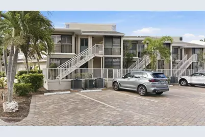 5655 Gulf Of Mexico Drive #A107, Longboat Key, FL 34228 - Photo 26