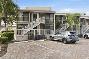 5655 Gulf Of Mexico Dr, Longboat Key, FL 34228 - Photo 26