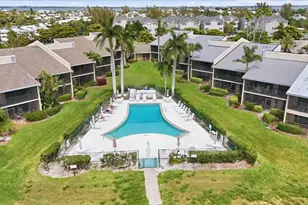 5655 Gulf Of Mexico Dr, Longboat Key, FL 34228 - Photo 2