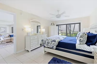 5655 Gulf Of Mexico Drive #A107, Longboat Key, FL 34228 - Photo 14